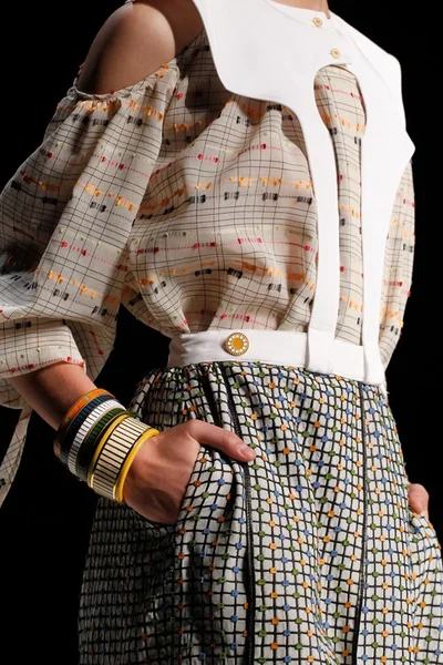 Look 82